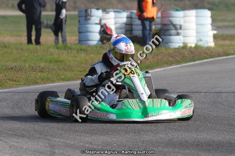 20140316-lavelanet-agnus 457 (2).JPG